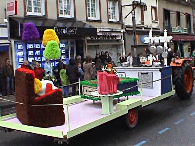 carnaval 2011 (27).jpg